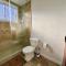Newly Renovated Home in Central Aurora - Aurora