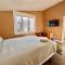 Newly Renovated Home in Central Aurora - Aurora