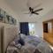 Oceanfront Penthouse, 2 Masters, 2 Baths, kitchen! - 卡波圣卢卡斯