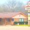 Palace Motel DEQUEEN