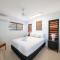 Holiday on The Horizon Airlie Beach Holiday Home