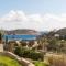 Villa Zenia Syros - Vari