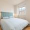 Blue Coast Apartment