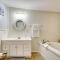 Pensacola Home with Private Dock - 7 Mi to Beaches