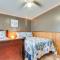 Pensacola Home with Private Dock - 7 Mi to Beaches