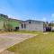 Pensacola Home with Private Dock - 7 Mi to Beaches