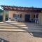 Villa enseñat ETV04085