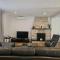 Residence Orleans (inground pool)