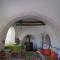 B&B Trulli sotto La Cupa - 马丁纳弗兰卡