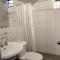 Flying Dog Hostel Arequipa