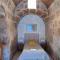 Flying Dog Hostel Arequipa