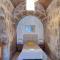 Flying Dog Hostel Arequipa