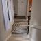 2 bed, 2 story, In-law suite in rear of main house