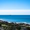 Panoramic Ocean Views At Maroochydore