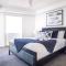 Panoramic Ocean Views At Maroochydore Panoramic Ocean Views At Maroochydore