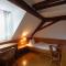 Hotel Krone