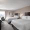 Holiday Inn Calgary Airport by IHG