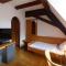 Hotel Krone