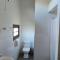 Flying Dog Hostel Arequipa