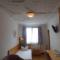 Hotel Krone