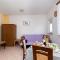Apartments Antun M