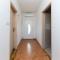 Apartments Antun M