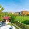 Apartments Antun M