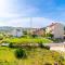 Apartments Antun M