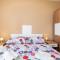 Apartments Antun M
