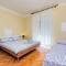 Apartments Antun M