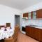 Apartments Antun M