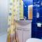 Apartments Antun M
