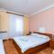 Apartments Antun M