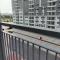 Homestay Melody Puncak Alam