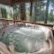 The Cabins at Hyatt - 阿什兰