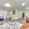Family-Friendly Home in Bowie with Fenced Yard!