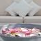 Seven Secrets by Hanging Gardens - Senggigi