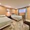 Newly Renovated Home in Central Aurora - Aurora