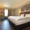 Fletcher Hotel-Restaurant ‘s-Hertogenbosch