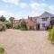 2 bed in Wedmore 51339 2 bed in Wedmore 51339