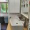 Maison familiale : charme & nature