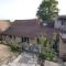 Maison familiale : charme & nature