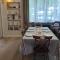 Maison familiale : charme & nature
