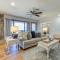 Peaceful Bryson City Cabin with Hot Tub and Deck!