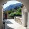 Christina Guest House - Mystras
