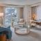 St. Regis Aspen Resort - Aspen