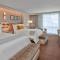 St. Regis Aspen Resort - Aspen