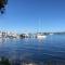 4 @ Alta Mira - Soldiers Point