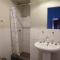 Flying Dog Hostel Arequipa