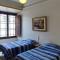Flying Dog Hostel Arequipa